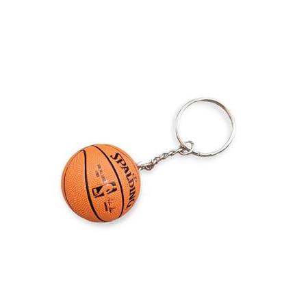 Court Basketbol Anahtarlık Ve Çanta Süsü