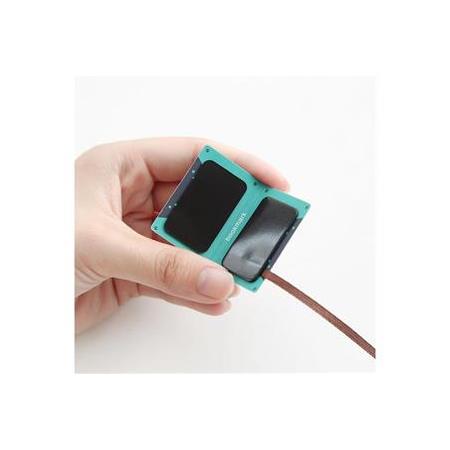 Kaset Figürlü Kuyruklu Kitap Ayracı