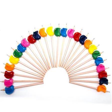 Yazı Pratiği Kalem Tutamağı