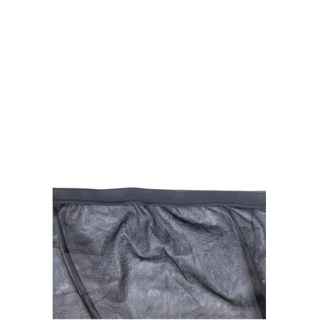 Her Otoya Uygun Elastik Oto Güneşlik Altıgen Doku 2 Adet